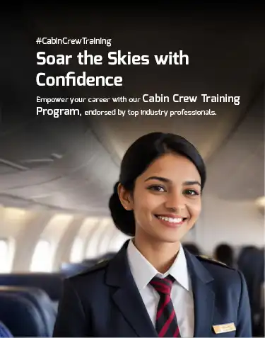 cabin-crew-banner