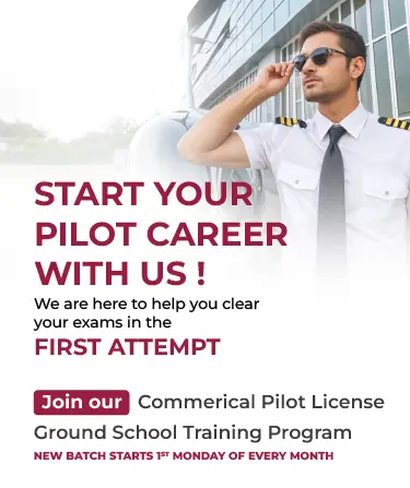 pilot-banner